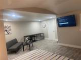 2244 Palm Terrace - Photo 28