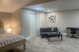 2244 Palm Terrace - Photo 29