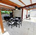 2244 Palm Terrace - Photo 32