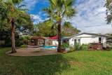 2244 Palm Terrace - Photo 35