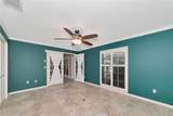 225 Brighton Court - Photo 10