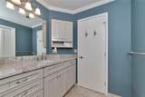 225 Brighton Court - Photo 11