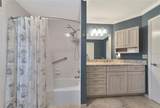 225 Brighton Court - Photo 12
