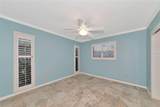 225 Brighton Court - Photo 13