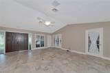 225 Brighton Court - Photo 16