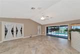 225 Brighton Court - Photo 17