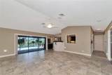 225 Brighton Court - Photo 18