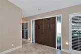 225 Brighton Court - Photo 19