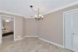 225 Brighton Court - Photo 24