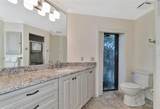 225 Brighton Court - Photo 26