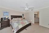 225 Brighton Court - Photo 27