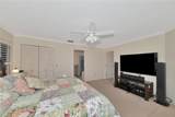 225 Brighton Court - Photo 28