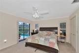 225 Brighton Court - Photo 29