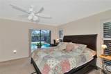 225 Brighton Court - Photo 30