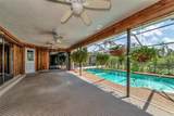 225 Brighton Court - Photo 32