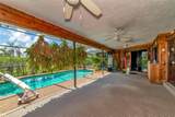 225 Brighton Court - Photo 34