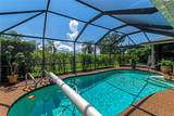 225 Brighton Court - Photo 35