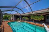 225 Brighton Court - Photo 38