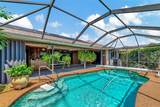 225 Brighton Court - Photo 39