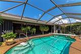 225 Brighton Court - Photo 40