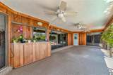 225 Brighton Court - Photo 42