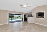 225 Brighton Court - Photo 43