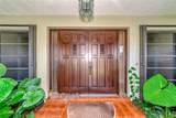 225 Brighton Court - Photo 44