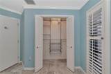 225 Brighton Court - Photo 45