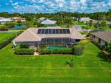 225 Brighton Court - Photo 49