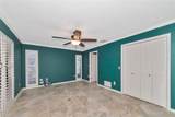 225 Brighton Court - Photo 8