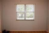 2320 Terra Ceia Bay Boulevard - Photo 10