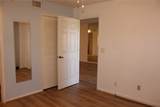 2320 Terra Ceia Bay Boulevard - Photo 12