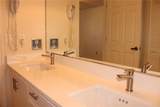 2320 Terra Ceia Bay Boulevard - Photo 13