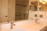 2320 Terra Ceia Bay Boulevard - Photo 14