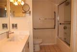 2320 Terra Ceia Bay Boulevard - Photo 15