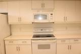 2320 Terra Ceia Bay Boulevard - Photo 2