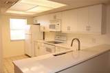 2320 Terra Ceia Bay Boulevard - Photo 3