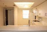2320 Terra Ceia Bay Boulevard - Photo 4