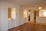 2320 Terra Ceia Bay Boulevard - Photo 6