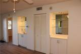 2320 Terra Ceia Bay Boulevard - Photo 7