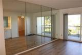2320 Terra Ceia Bay Boulevard - Photo 9