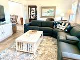 1714 Meadowood Street - Photo 10