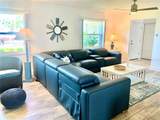 1714 Meadowood Street - Photo 11