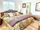 1714 Meadowood Street - Photo 14