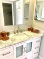 1714 Meadowood Street - Photo 16