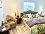 1714 Meadowood Street - Photo 17