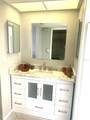 1714 Meadowood Street - Photo 20