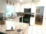 1714 Meadowood Street - Photo 22