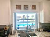 1714 Meadowood Street - Photo 26