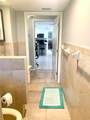 1714 Meadowood Street - Photo 28